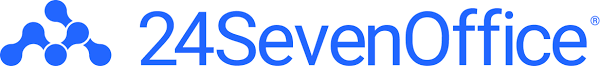24SevenOffice_logo.png