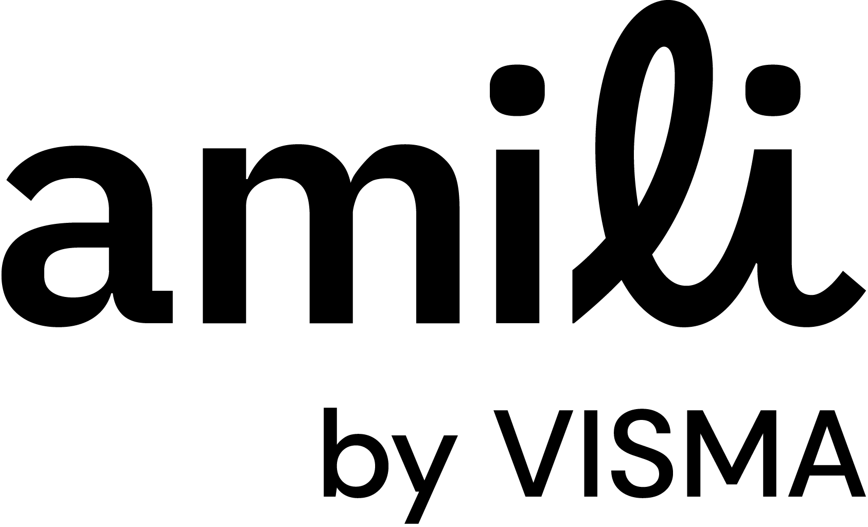 Visma logo partner Azets