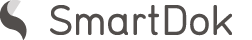 logo SmartDok