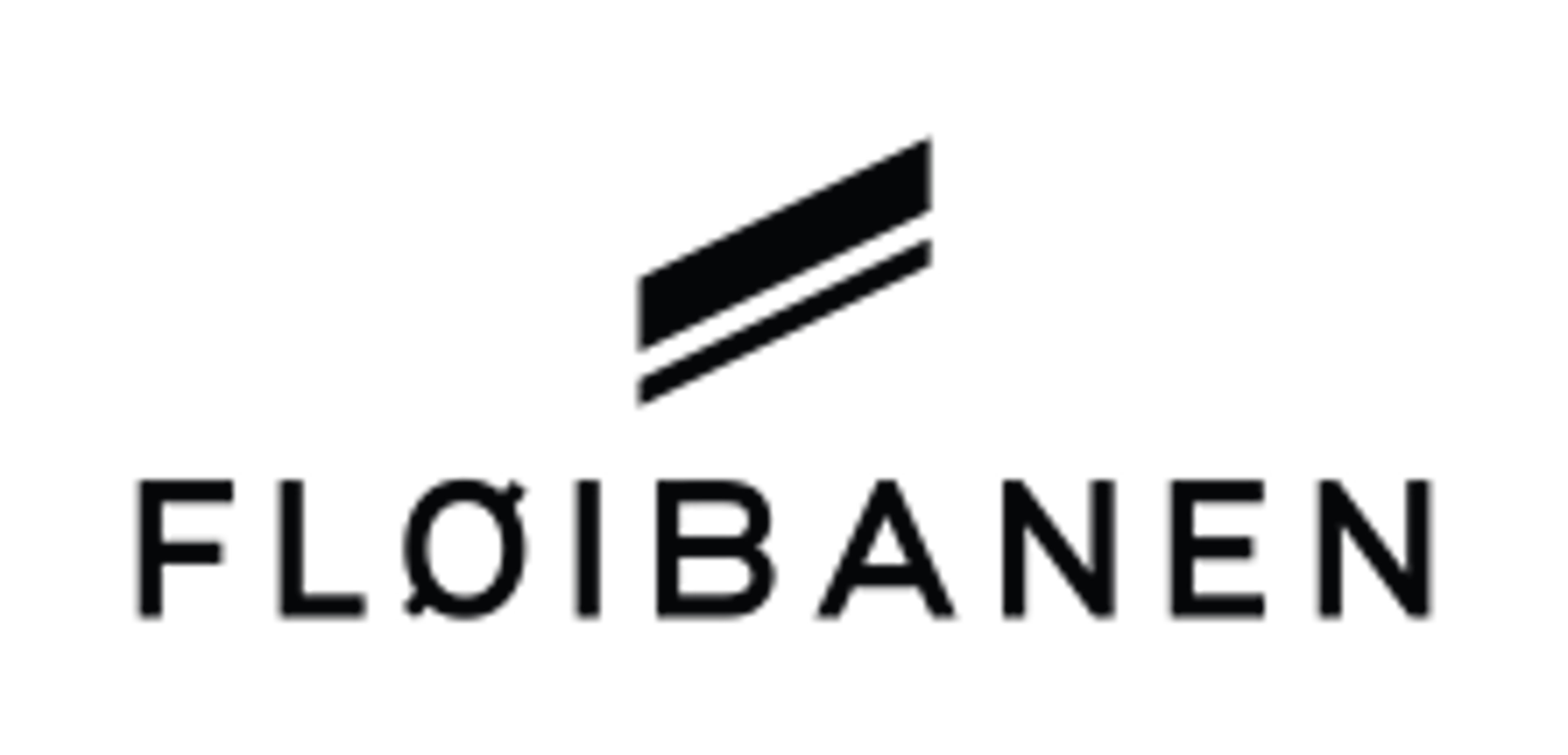 Logotype