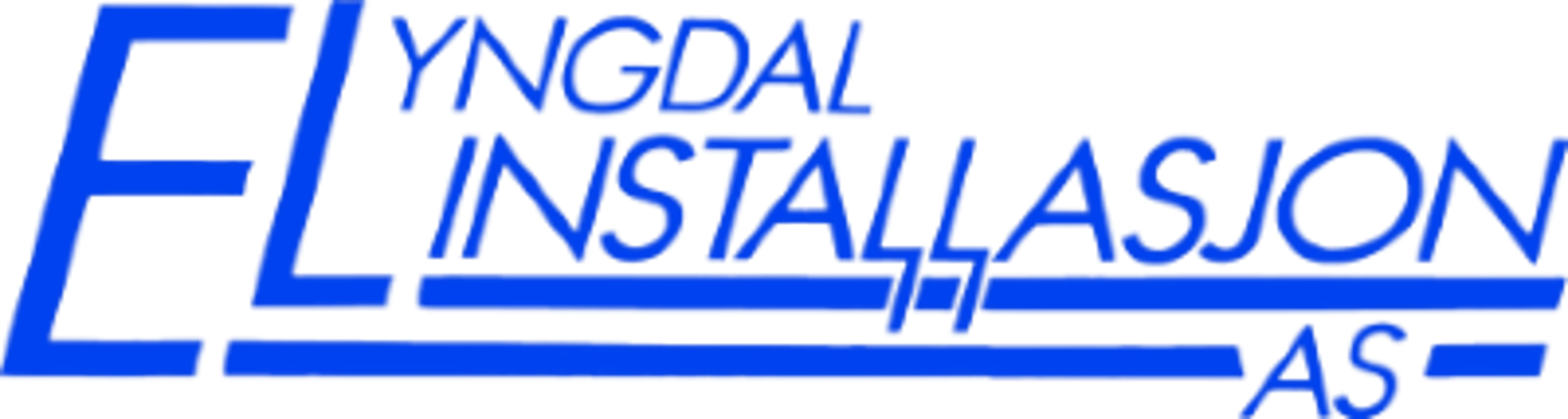 Logotype