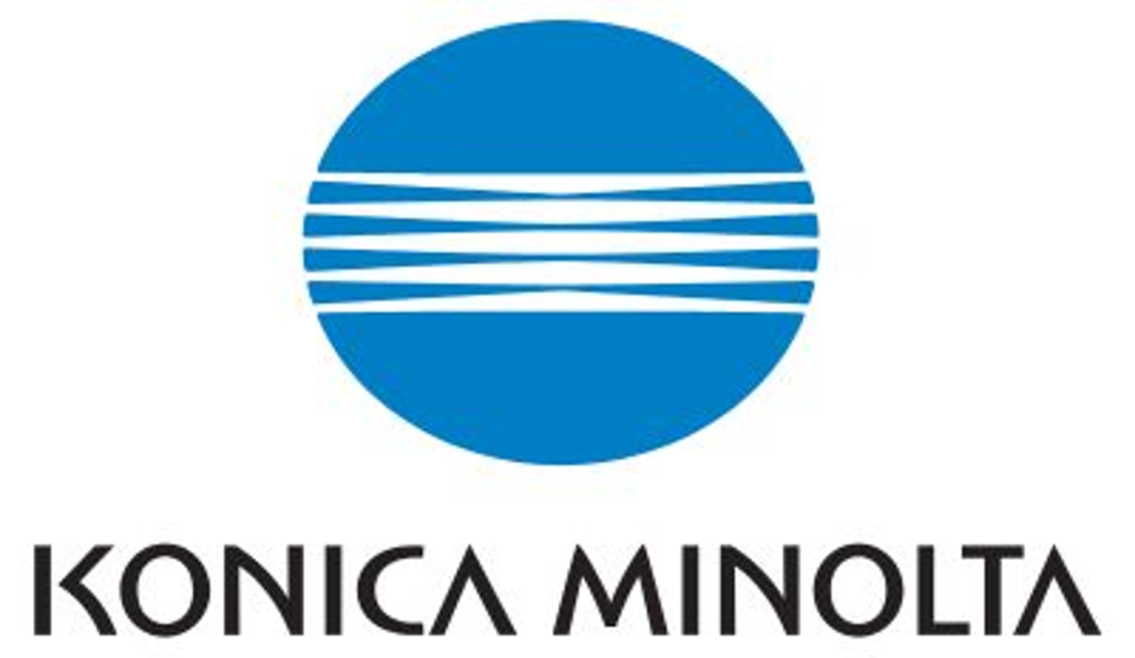 Logotype