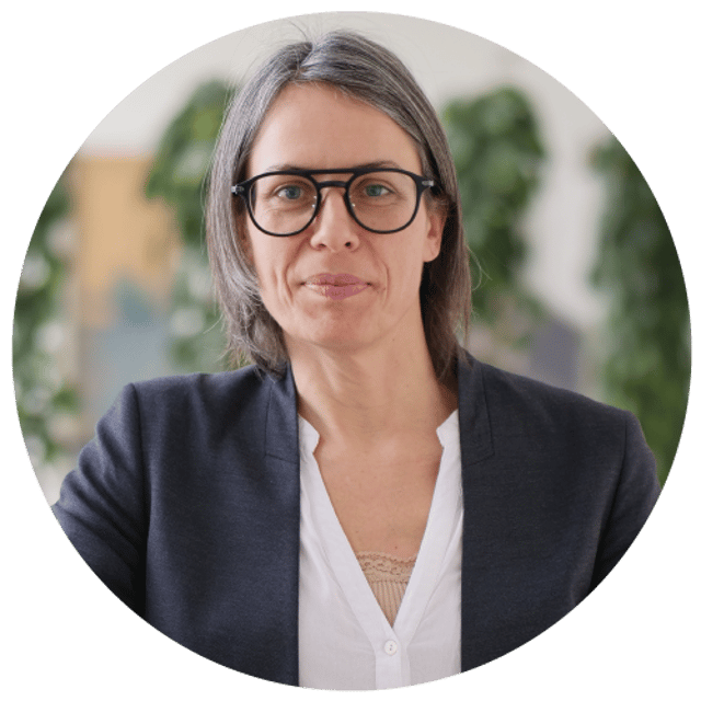 HR legal can help support you with our strong and competent team