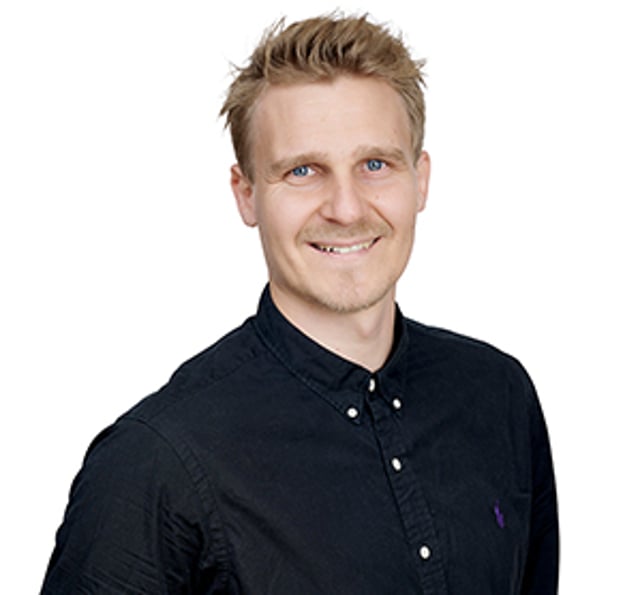 Lønkonsulent