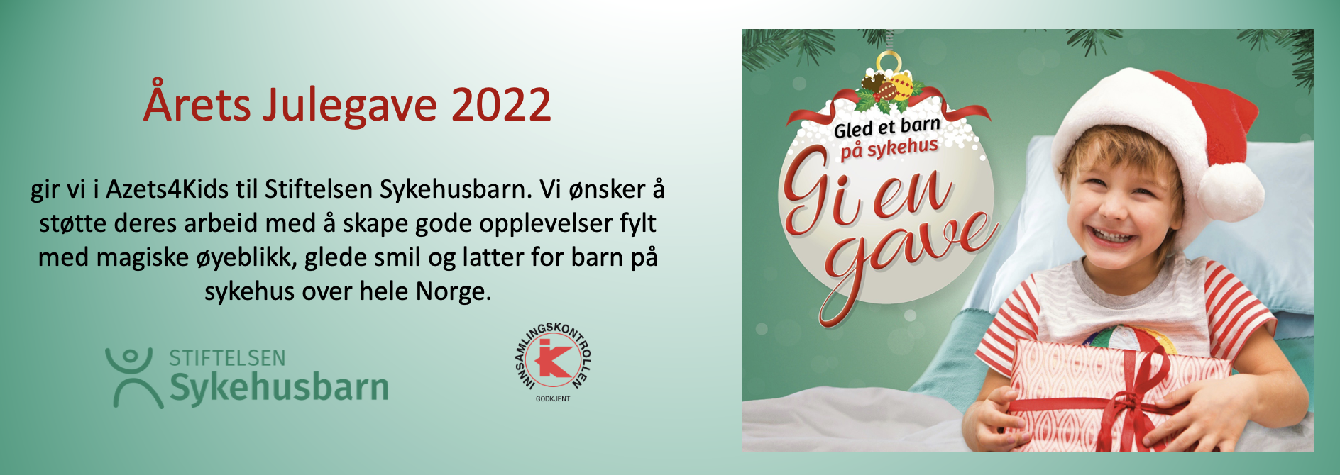 Årets Julegave 2022 fra Azets4Kids.png