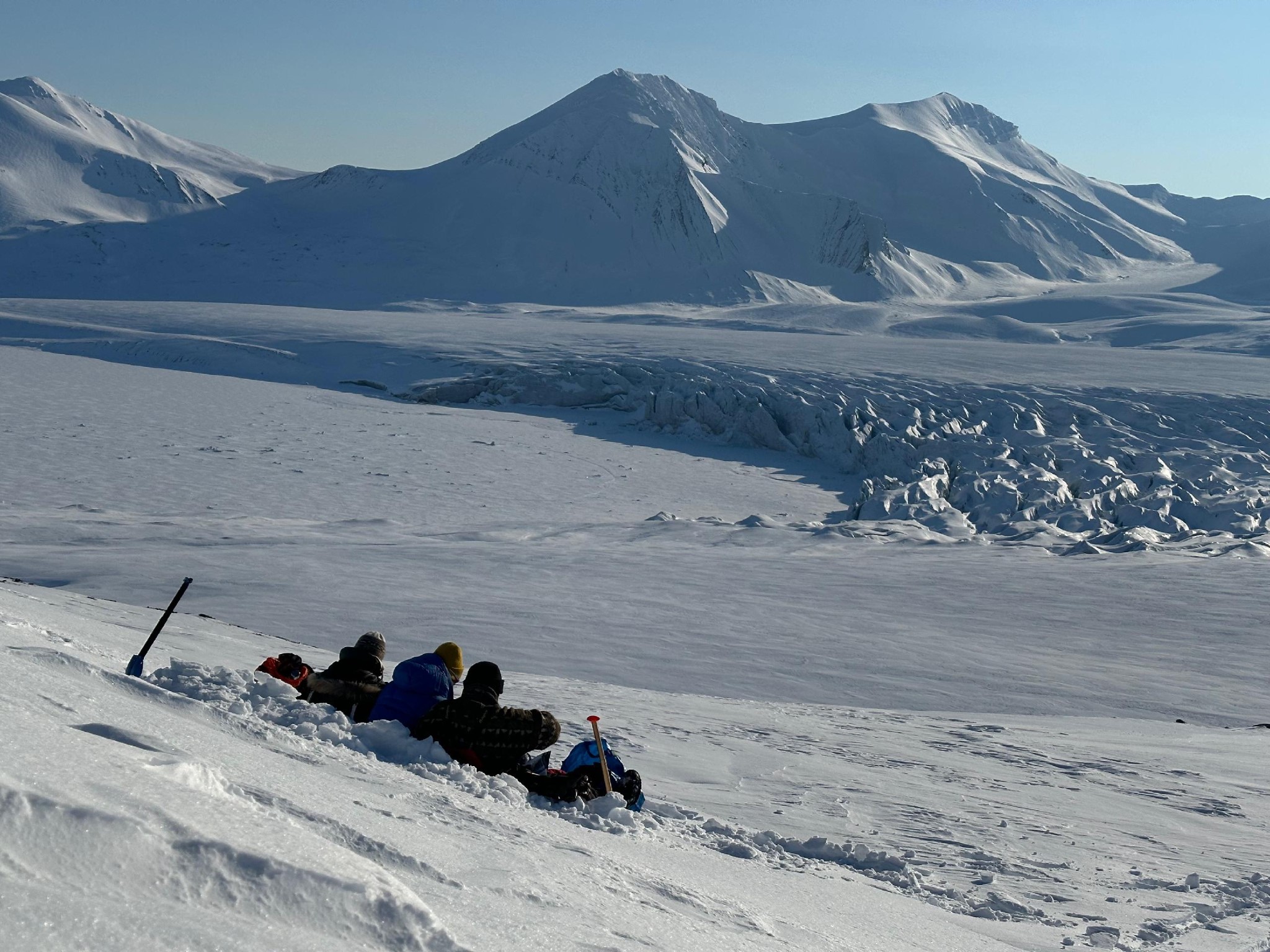 Svalbard_edel_tur.jpg