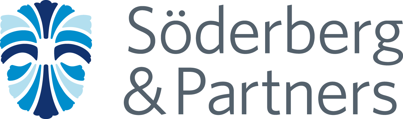 Logo-SoderbergPartner.png