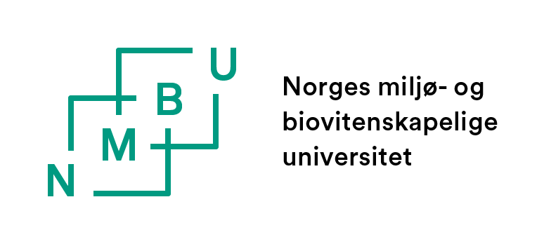 nmbu_logo_rgb.gif