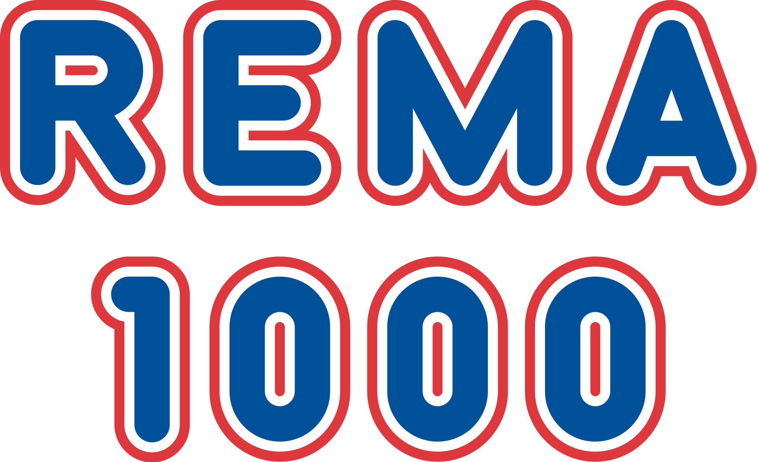 Rema_1000_logo.svg.png
