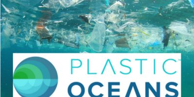 Plastic Oceans