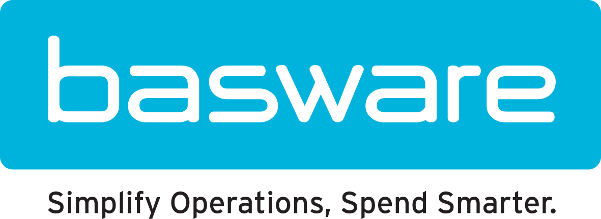 logo Basware