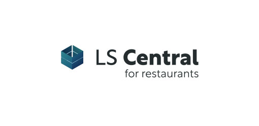 Product-image-LS-Central-for-restaurants-logo-510x250-01.jpg