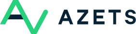 azets logo