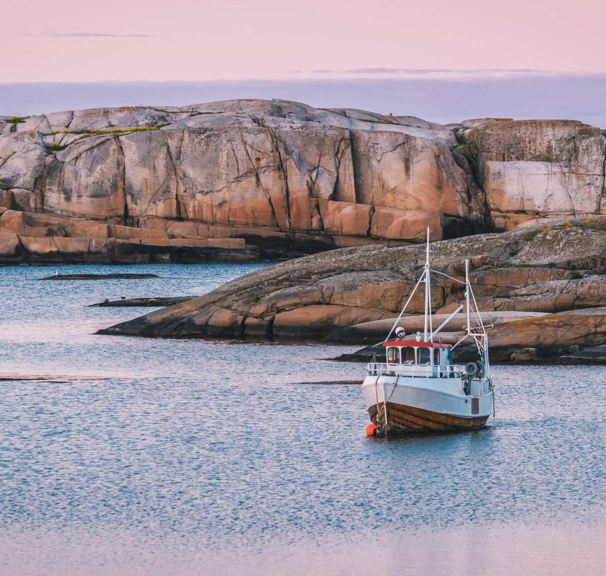 Rekrutteringsbyrå vestfold telemark bilde