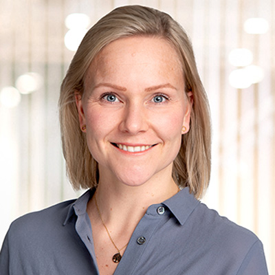 Kari Jyssum Kari Jyssum