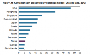 fig116-300x183.png