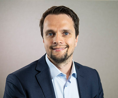 Fredrik Sollihagen Gulbrandsen.jpg