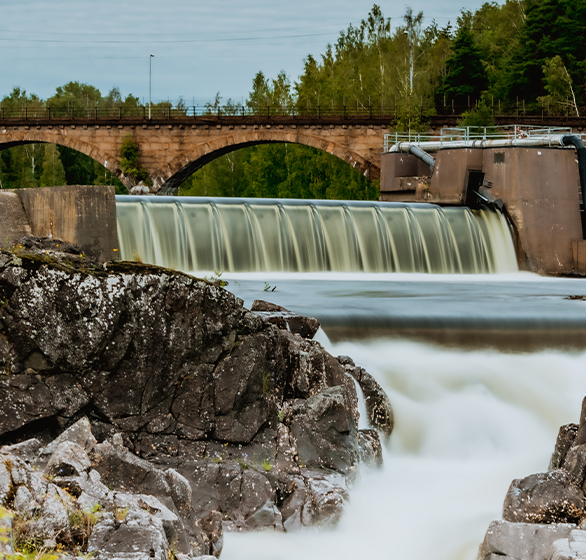 Regnskapsfører Hønefoss 