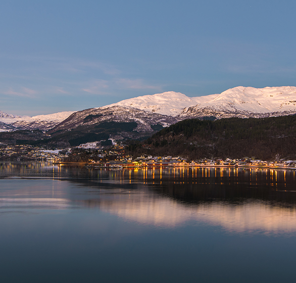 Regnskapskontorr i Ski