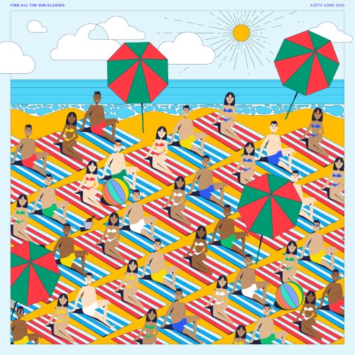 some_summer_campaign_sea.jpg