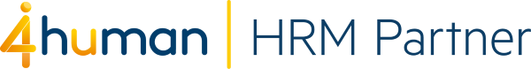 logo 4Human