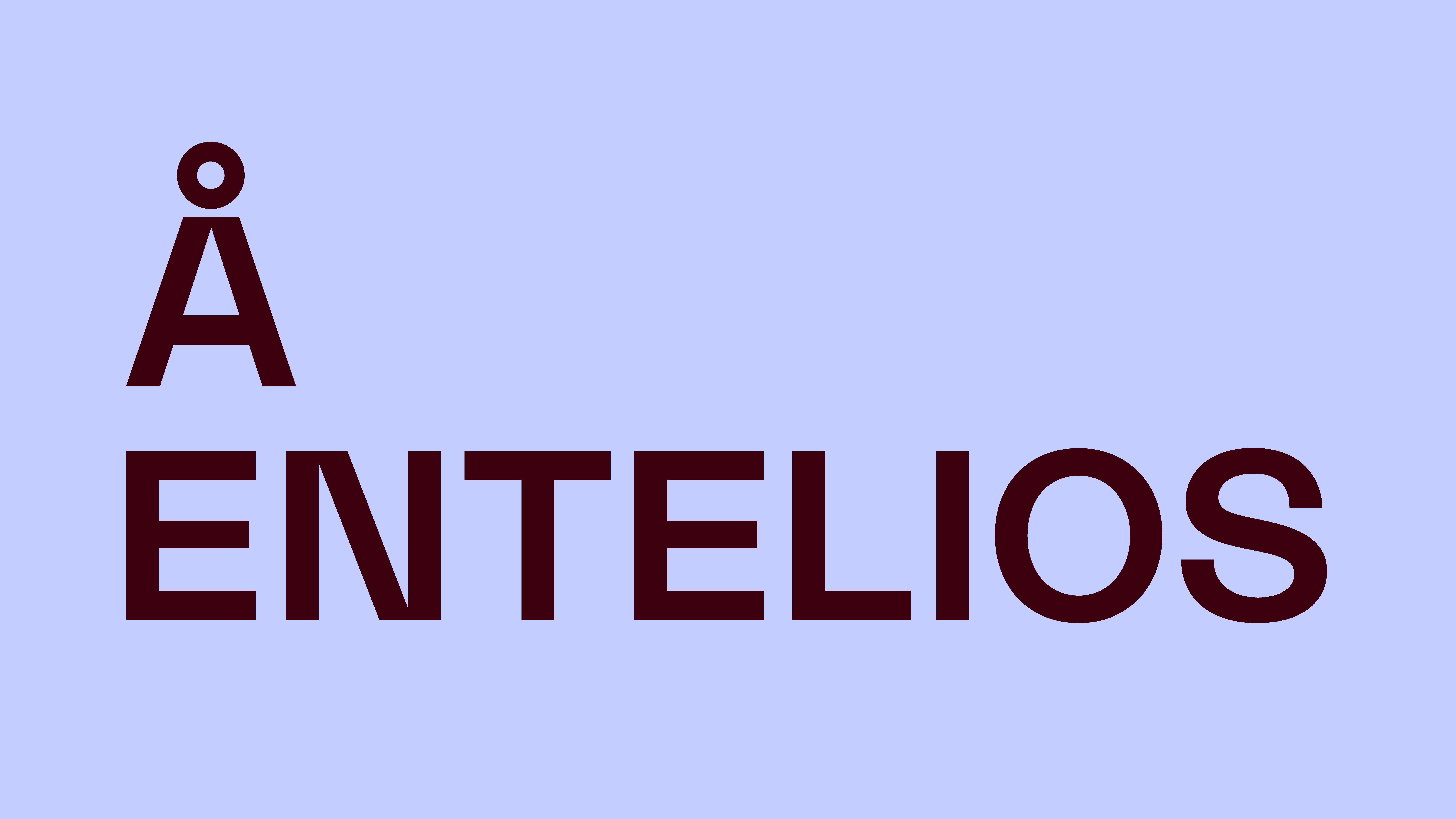 Å Entelios_Blå (1).png