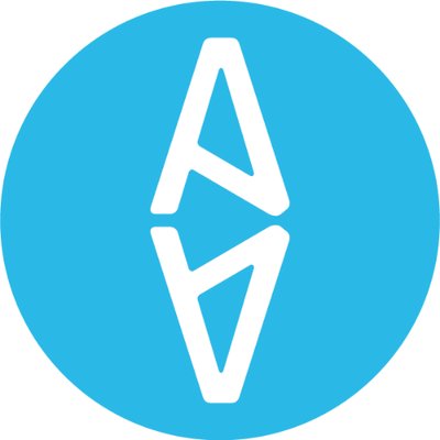 logo Asetti partner Azets