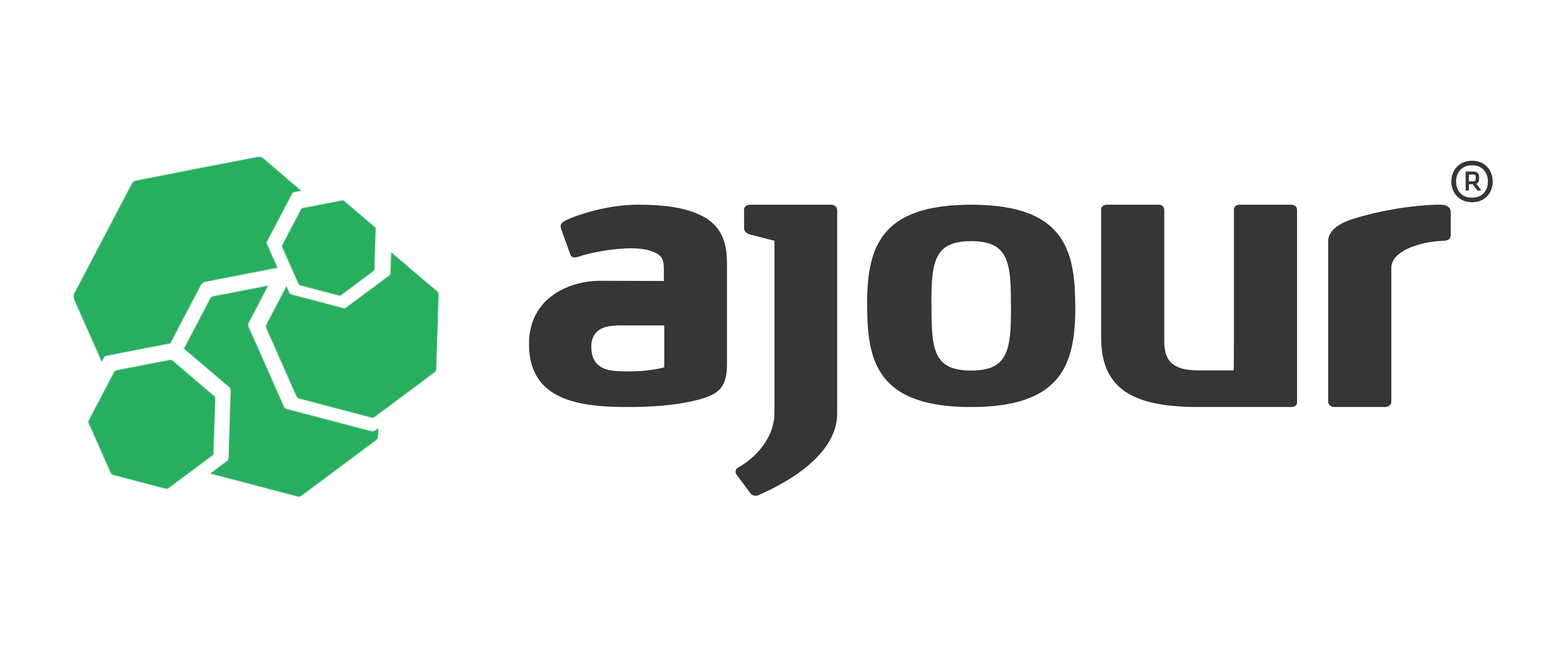 ajout logo