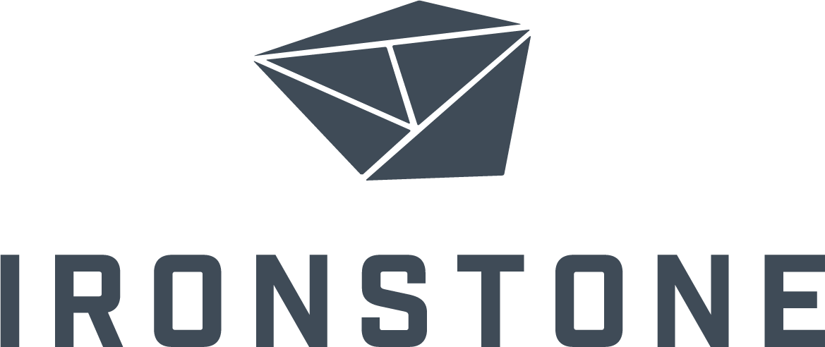 Ironstone_logo.jpg