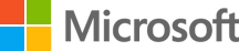 MicrosoftLogo.png