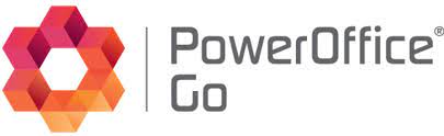 PowerOfficeGo_Logojpg.jpg