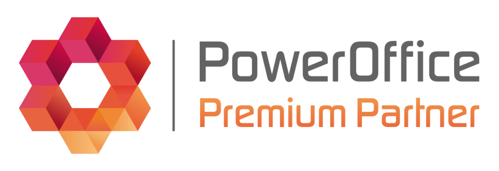 Premium Partner PowerOffice