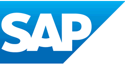 sap-logo.png