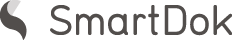 logo SmartDok