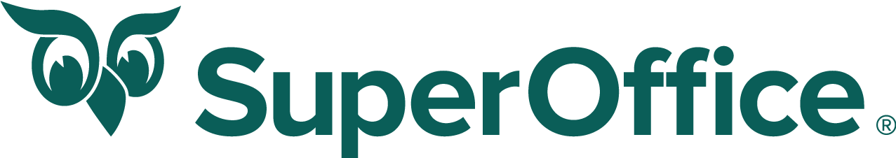 Super Office logo Azets Partner