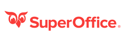Super Office logo partner Azets