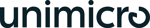 unimicro_logo.png