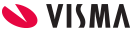 logo Visma