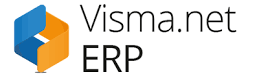 vismaNetERP_logo_web.png