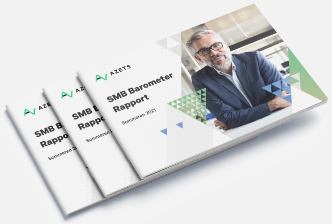 sme_barometer_brochure_download_fitted.jpg