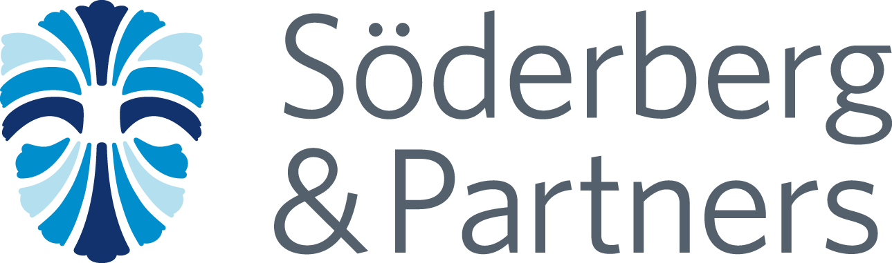 Logo-SoderbergPartner.png